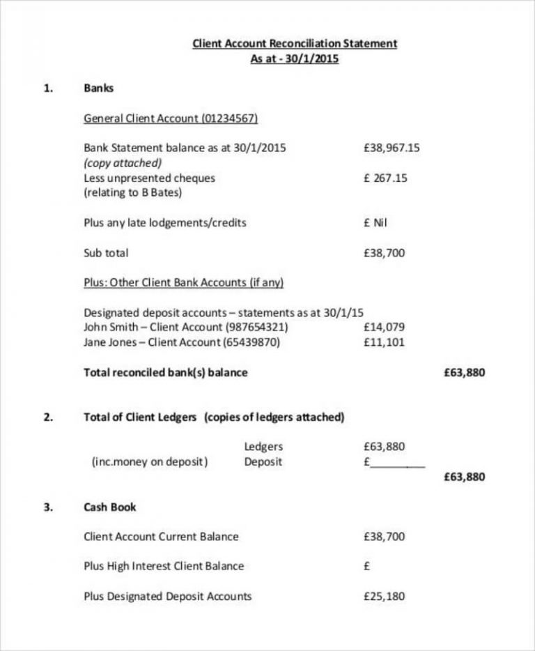 Statement of account. Reconciliation Statement. Bank Reconciliation Statement. Reconciliation Statement Sample. Reconciliation Act Sample.